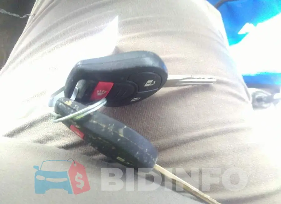 3N1CE2CPXFL398917 Photo# 11