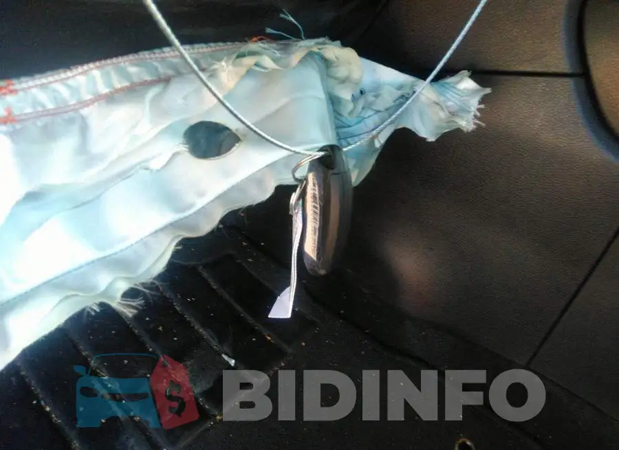 3N1CP5BV3LL524915 Photo# 11