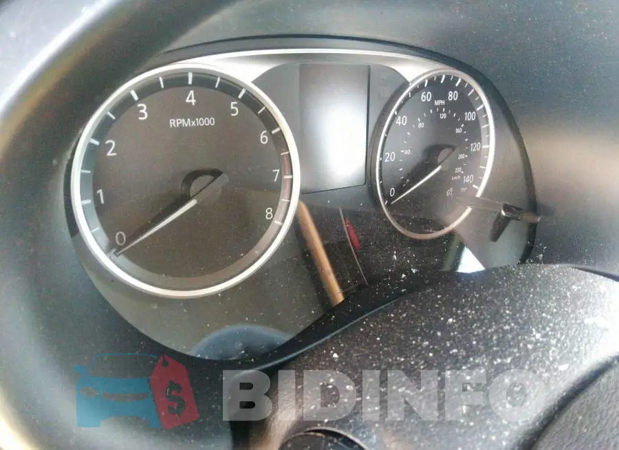 3N1CP5BVXNL475831 Photo# 7
