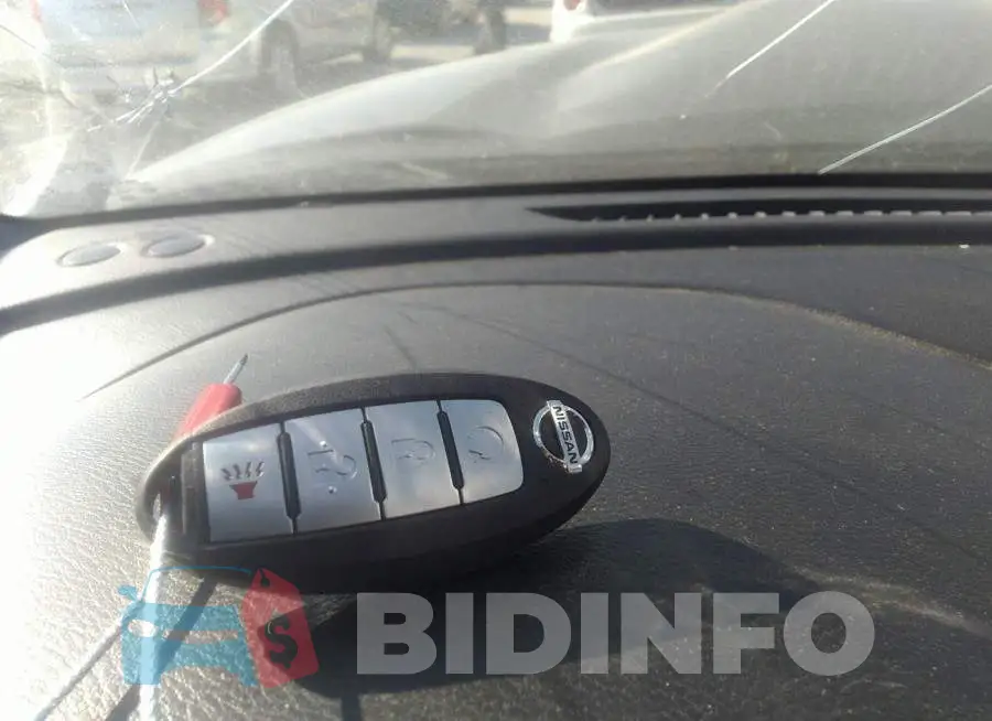 3N1CP5CU0JL502521 Photo# 11