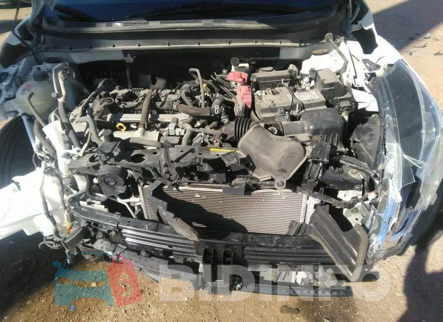 3N1CP5CV6LL554909 Photo# 10