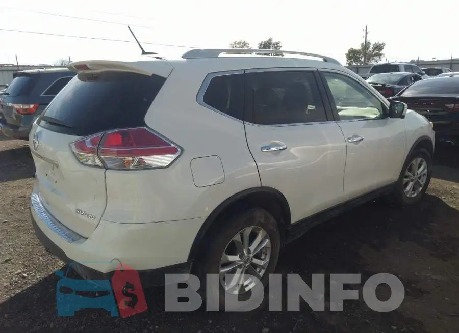 5N1AT2MV7FC766064 Photo# 4