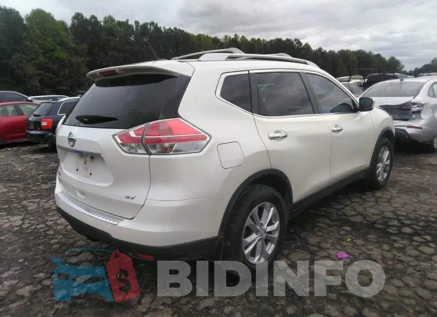 KNMAT2MT0FP541061 Photo# 4