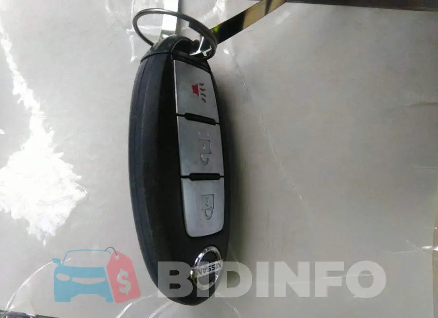 KNMAT2MT0FP541061 Photo# 11