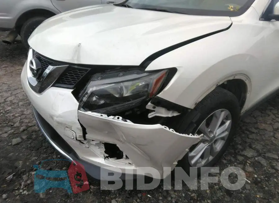 KNMAT2MT0FP541061 Photo# 6