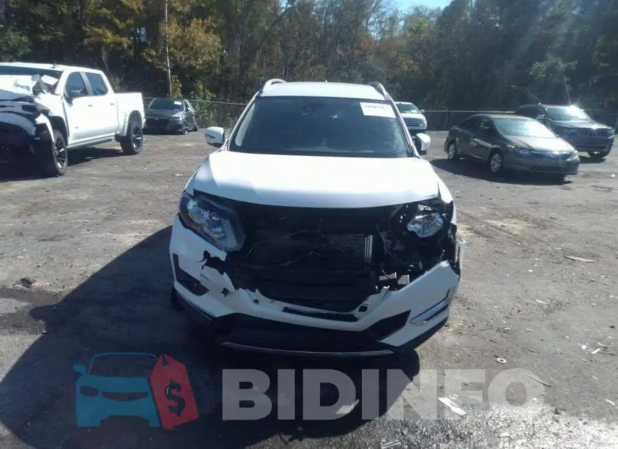 KNMAT2MT4LP525084 Photo# 6