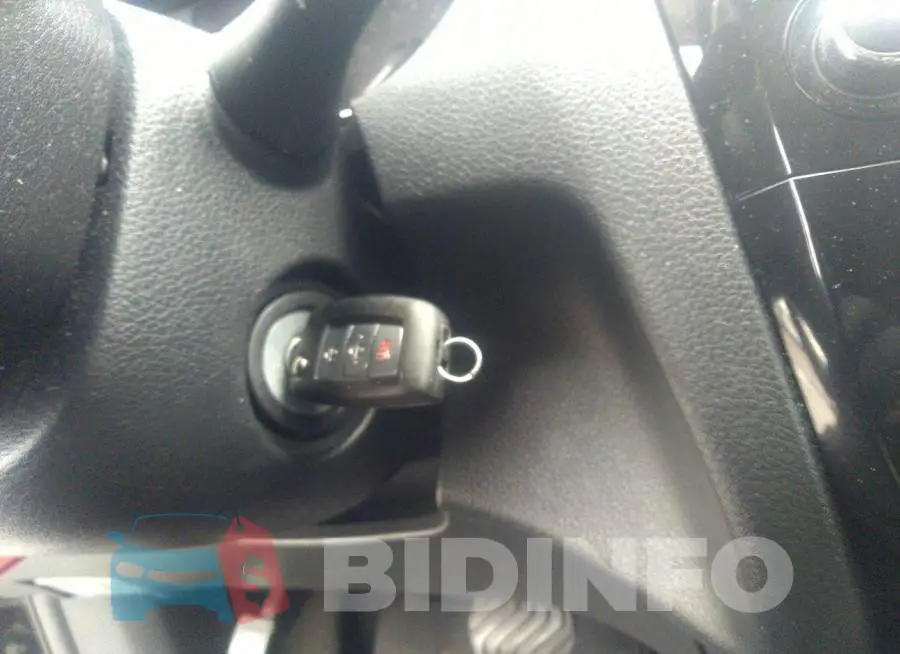 KNMAT2MV2JP579630 Photo# 11