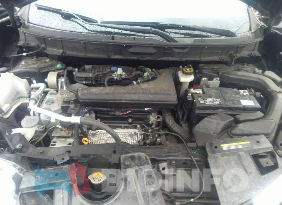 KNMAT2MV2JP579630 Photo# 10