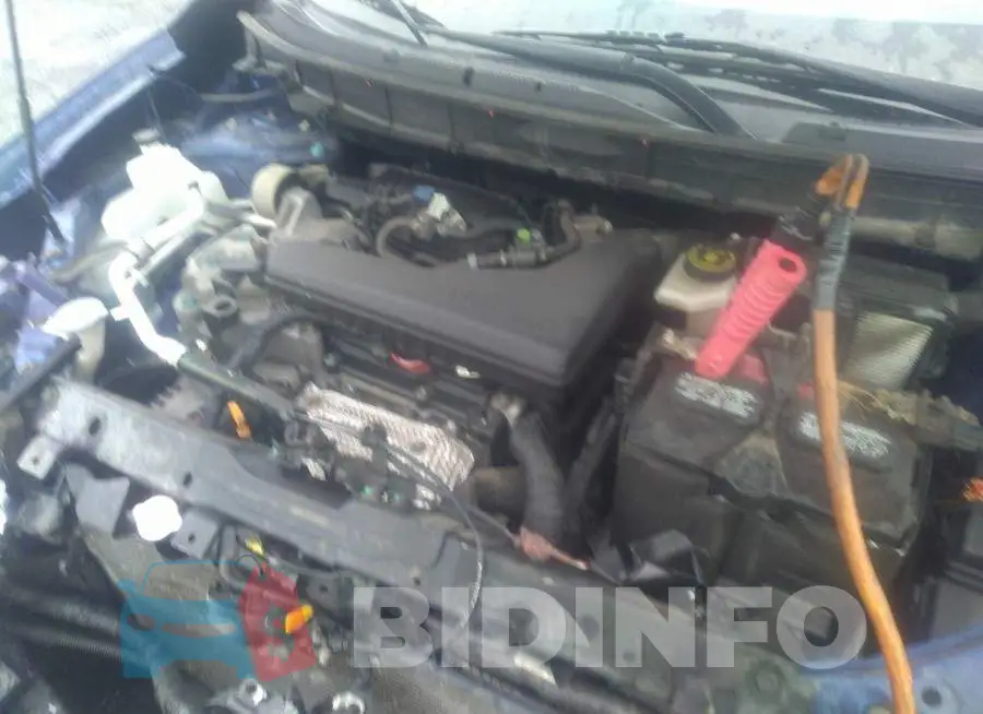 KNMAT2MV7HP606444 Photo# 10