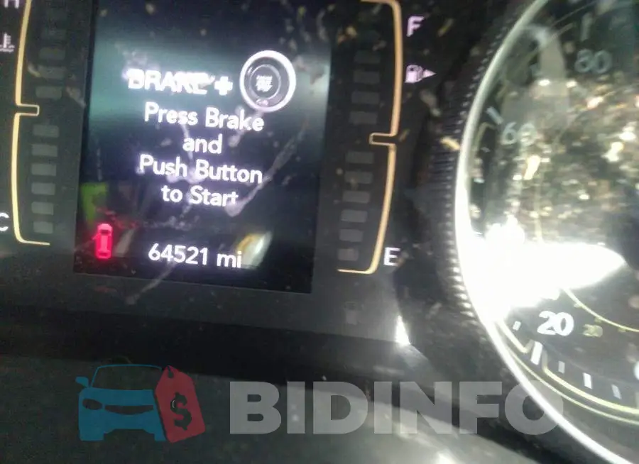 1C4PJLLB7LD649916 Photo# 7