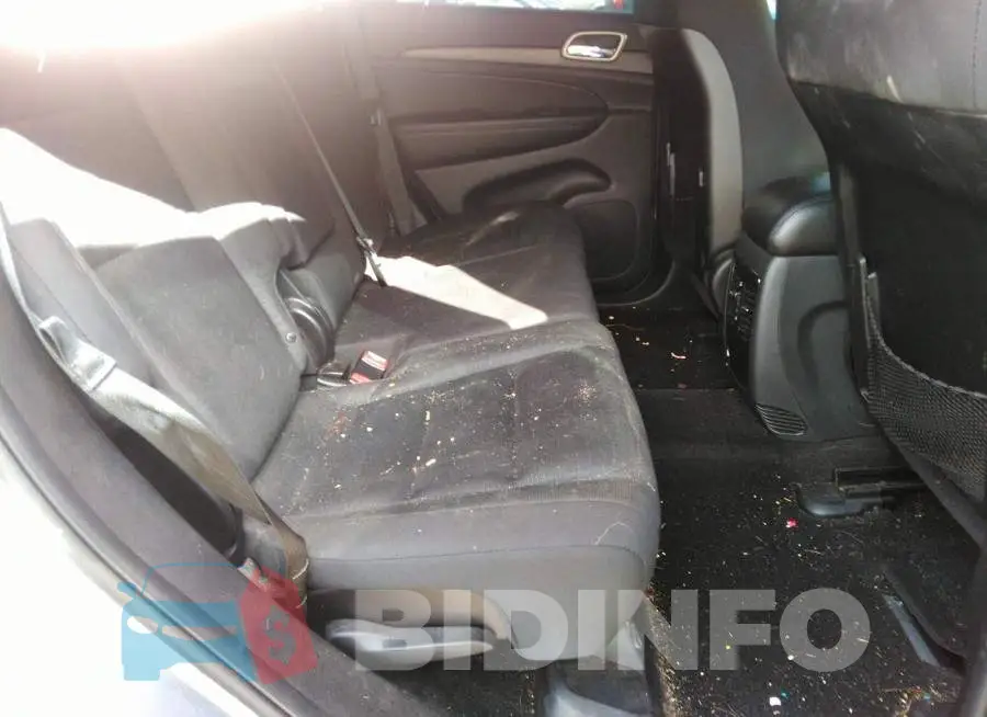 1C4RJEAG2FC220311 Photo# 8