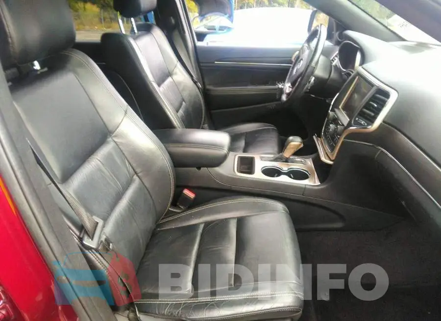 1C4RJEBG2GC464072 Photo# 5
