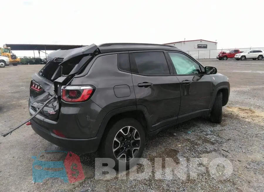 3C4NJDDB6LT208056 Photo# 4