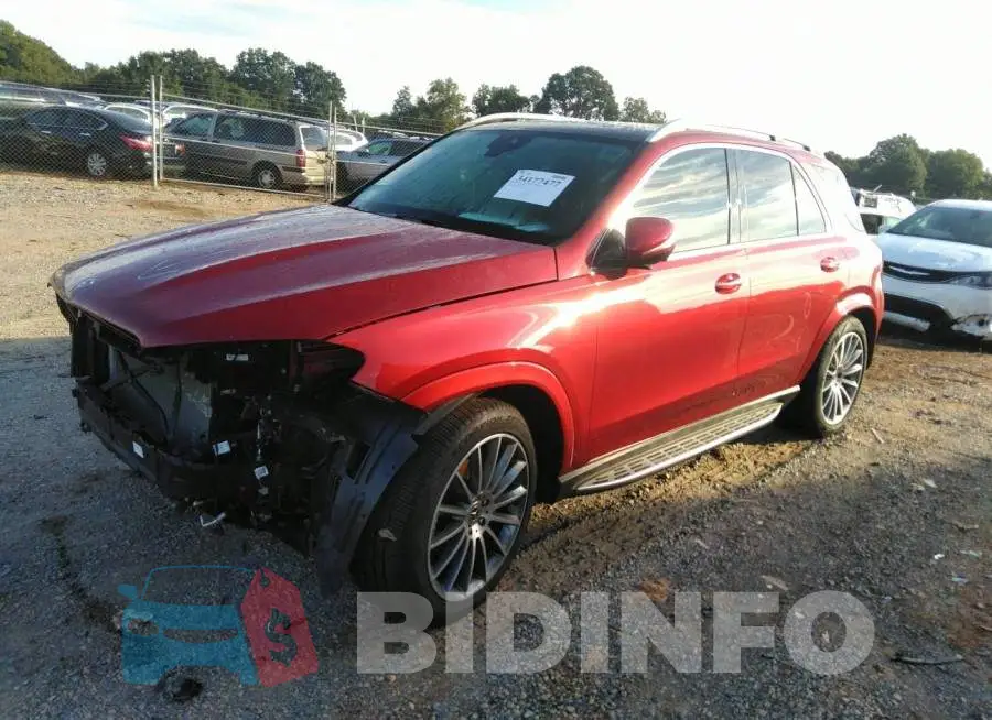4JGFB4JB7MA526486 Photo# 2