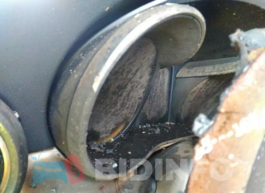 55SWF4JB2GU170984 Photo# 7