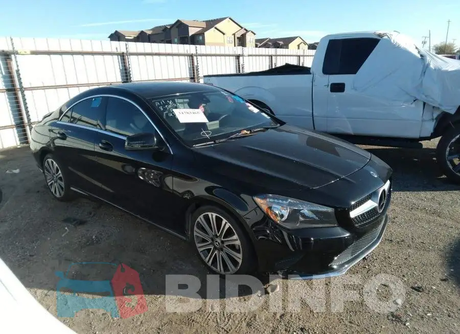 WDDSJ4EB5JN633322 Photo# 1