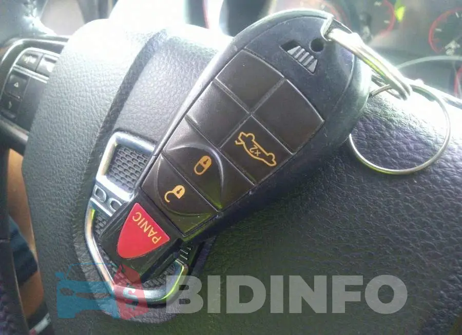 1C3CDFBB4FD403312 Photo# 11