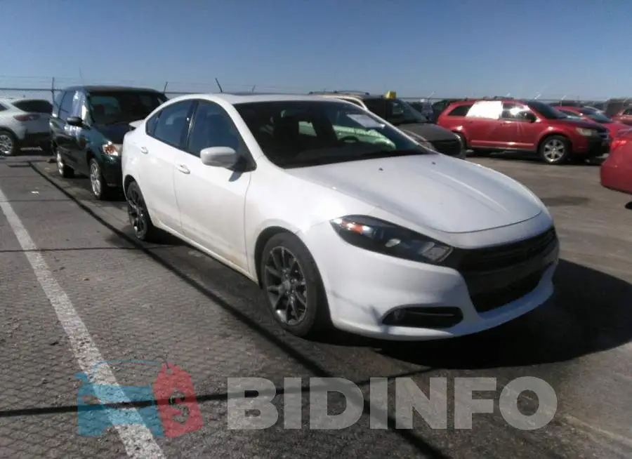 1C3CDFBB8FD404477 Photo# 1