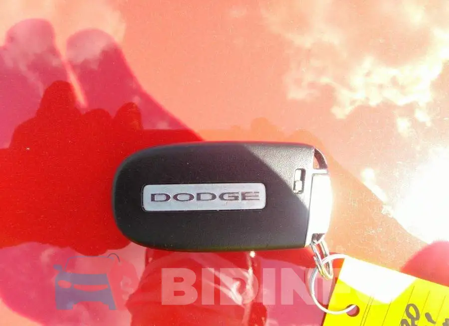 2C3CDXBG0LH238021 Photo# 11