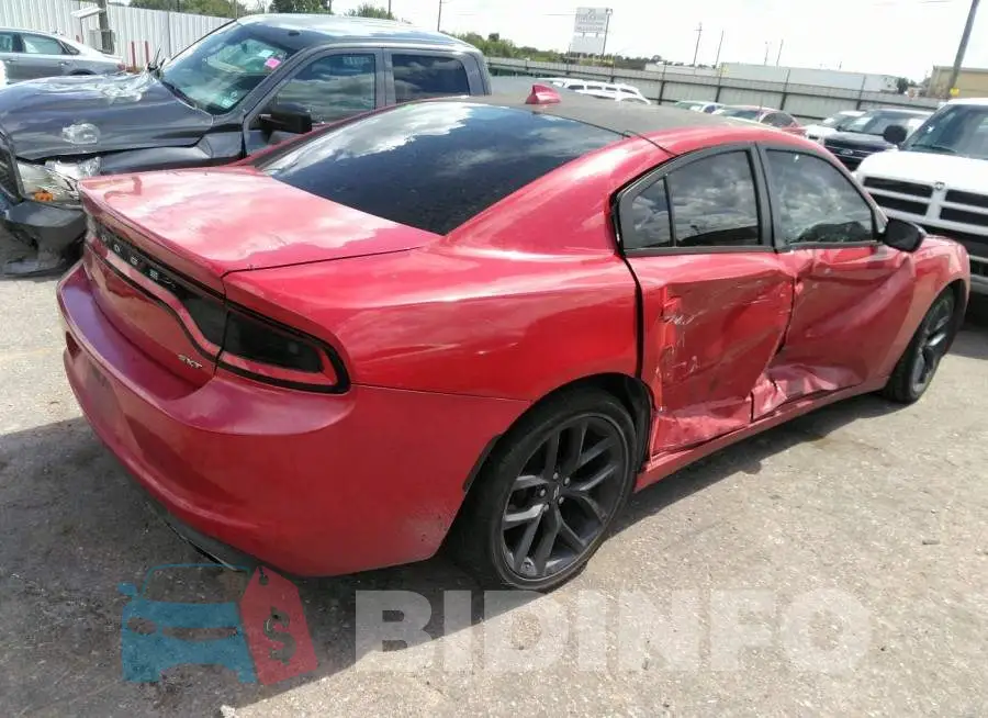 2C3CDXHG7FH915433 Photo# 4