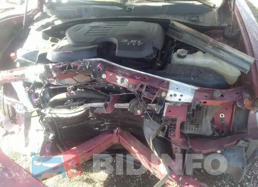2C3CDXJG8HH505432 Photo# 10