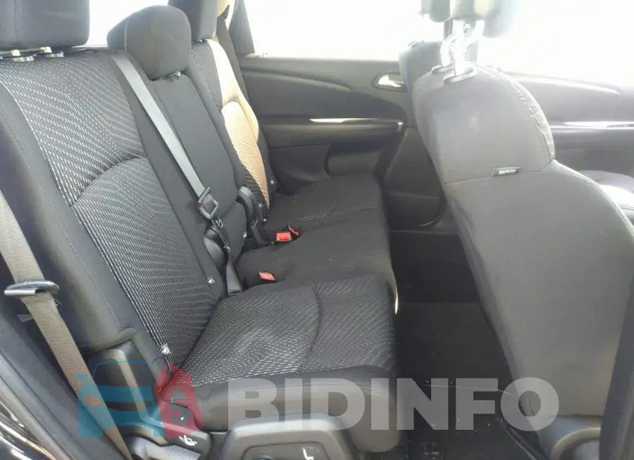 3C4PDCAB3GT172427 Photo# 8