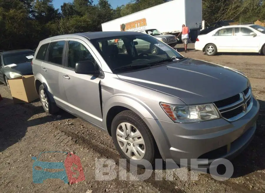 3C4PDCAB7FT596496 Photo# 1