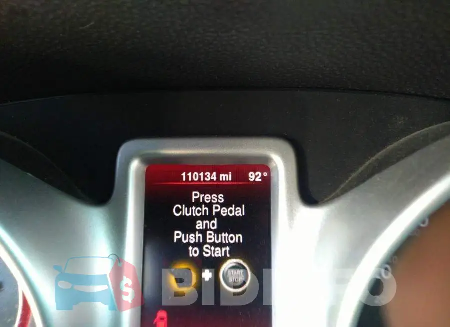 3C4PDCBB4GT156851 Photo# 7