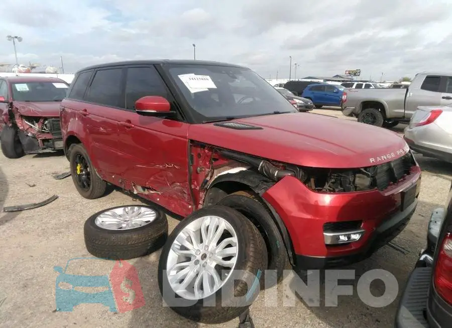 SALWR2FV6HA676062 Photo# 1