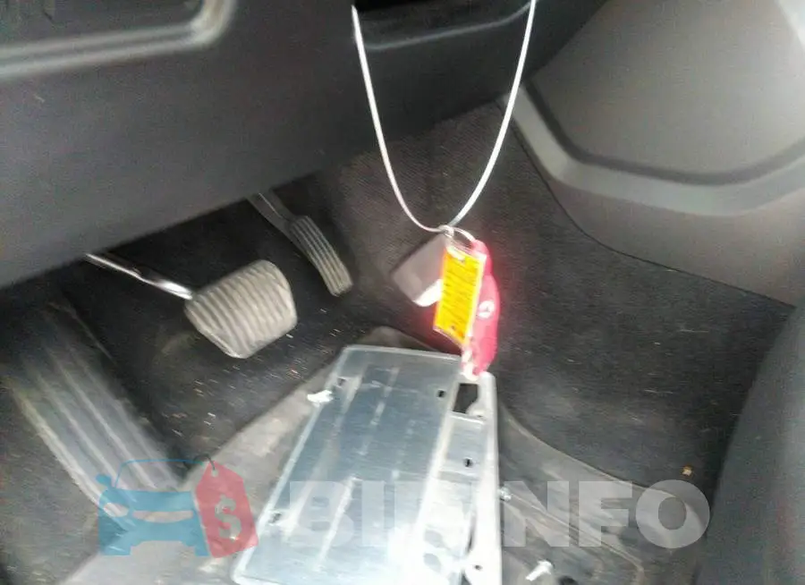 SALWR2FV6HA676062 Photo# 11