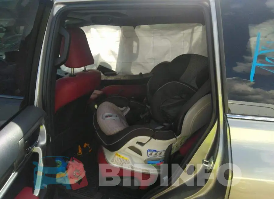 JTJGM7BX1N5312843 Photo# 8
