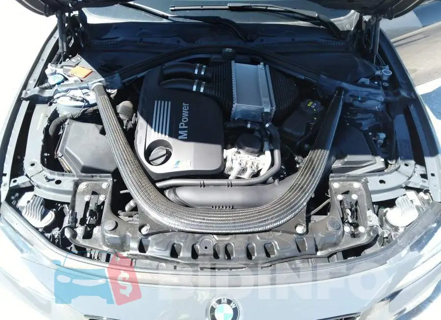 WBS8M9C51J5K99515 Photo# 10
