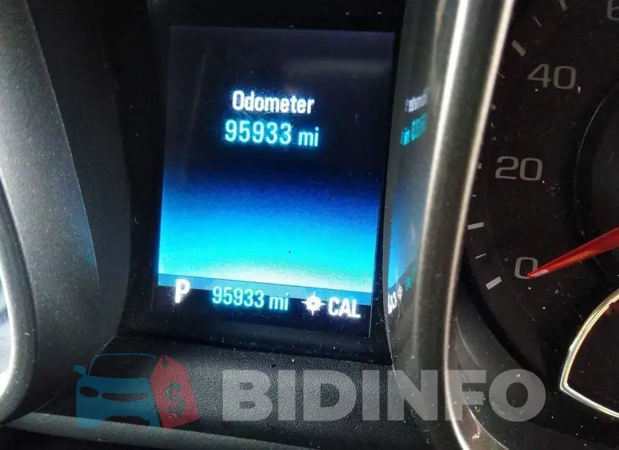 1G11D5SL2FF320951 Photo# 7