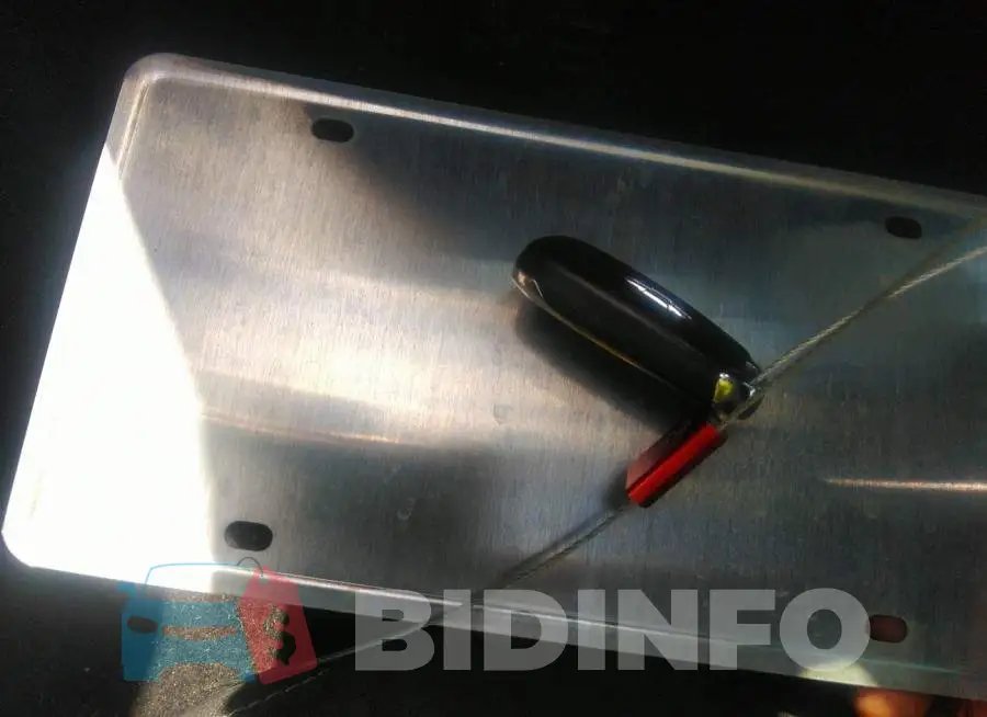 1G1FB1RS0M0100922 Photo# 11
