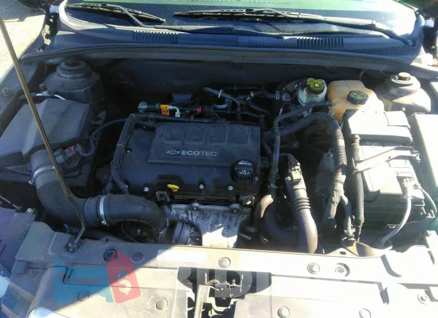 1G1PC5SB2F7291031 Photo# 10