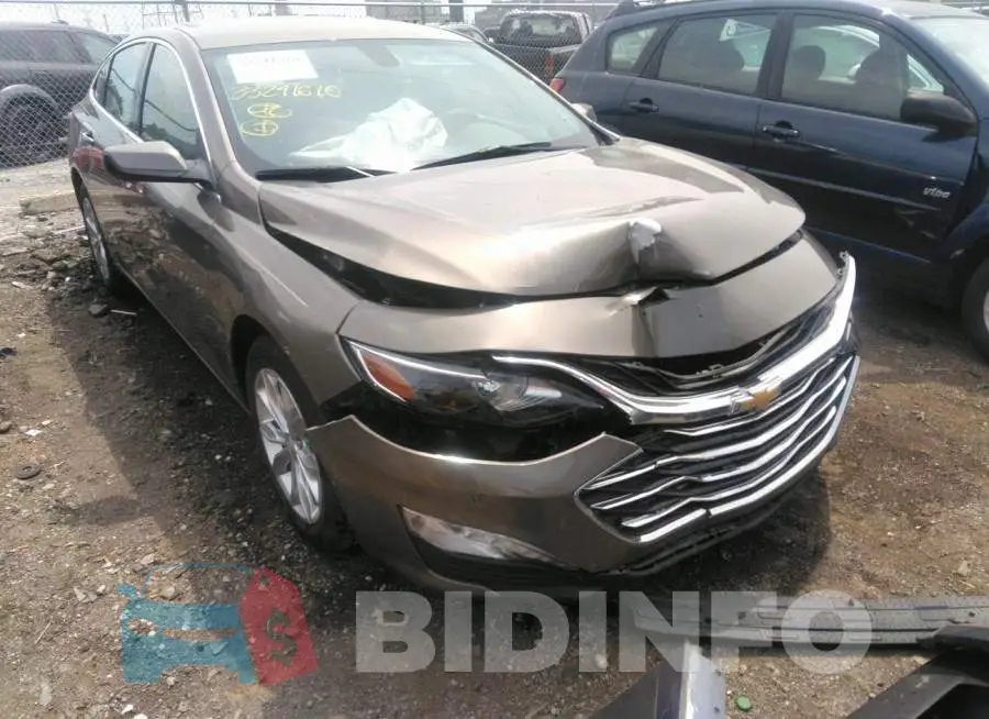 1G1ZD5ST5LF017645 Photo# 6