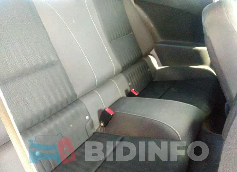 2G1FB1E31F9280869 Photo# 8