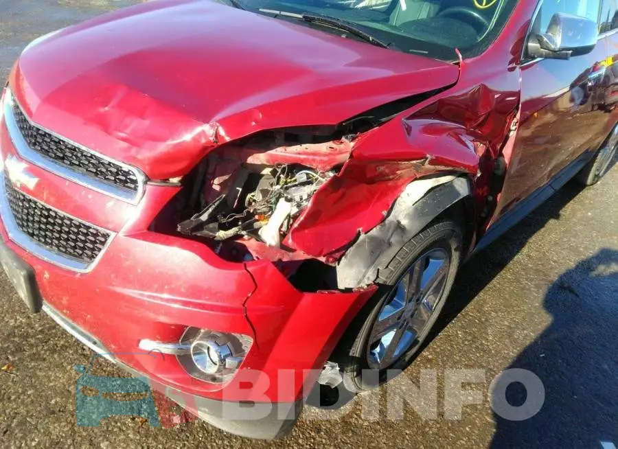 2GNALDEK5F1129644 Photo# 6