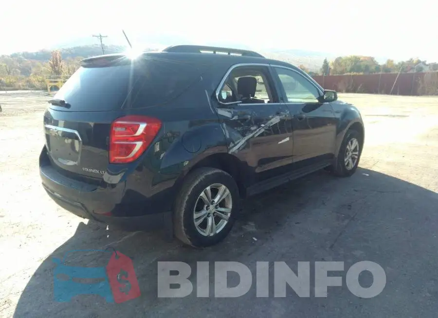 2GNFLFEK4G6167680 Photo# 4