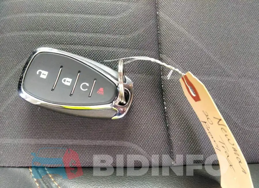KL7CJLSB4LB353020 Photo# 11