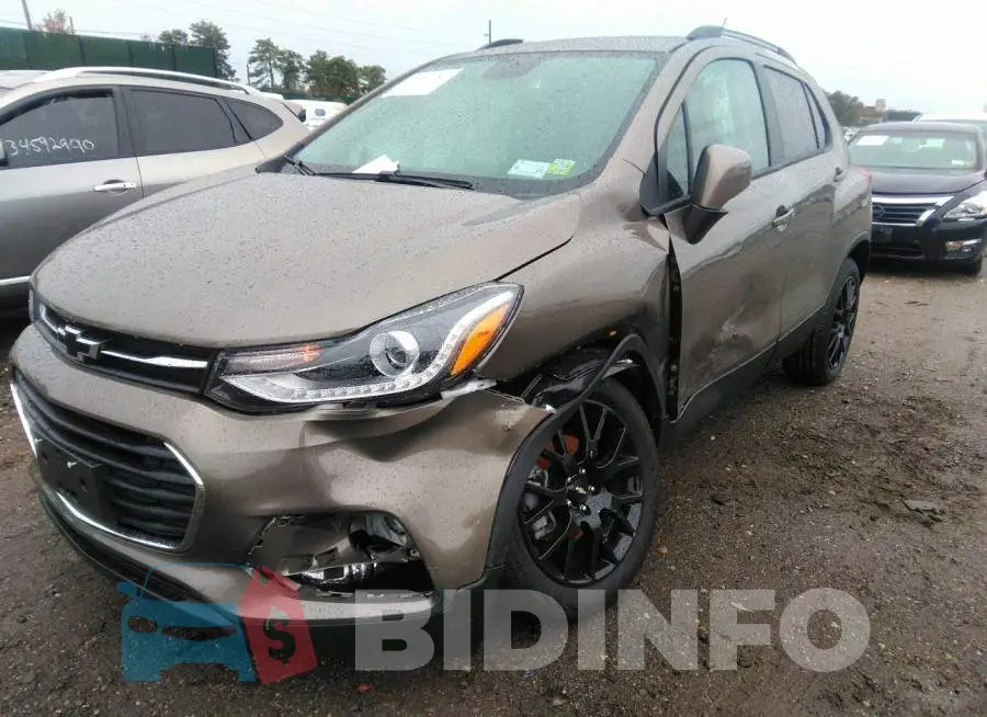 KL7CJPSM4NB536431 Photo# 6