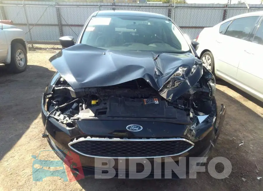 1FADP3E23GL252543 Photo# 6