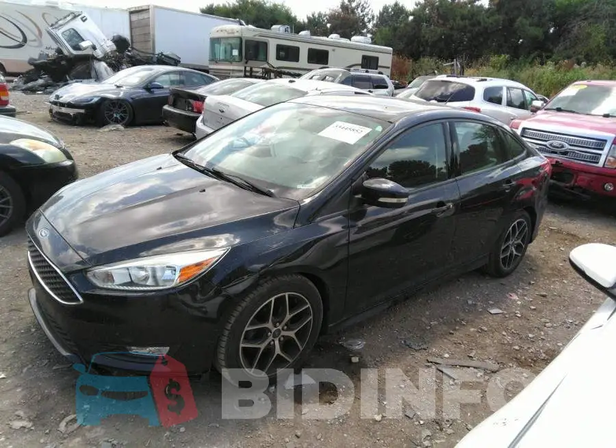 1FADP3F28FL273997 Photo# 2