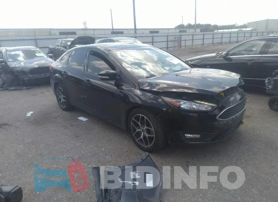 1FADP3H24JL240193 Photo# 1