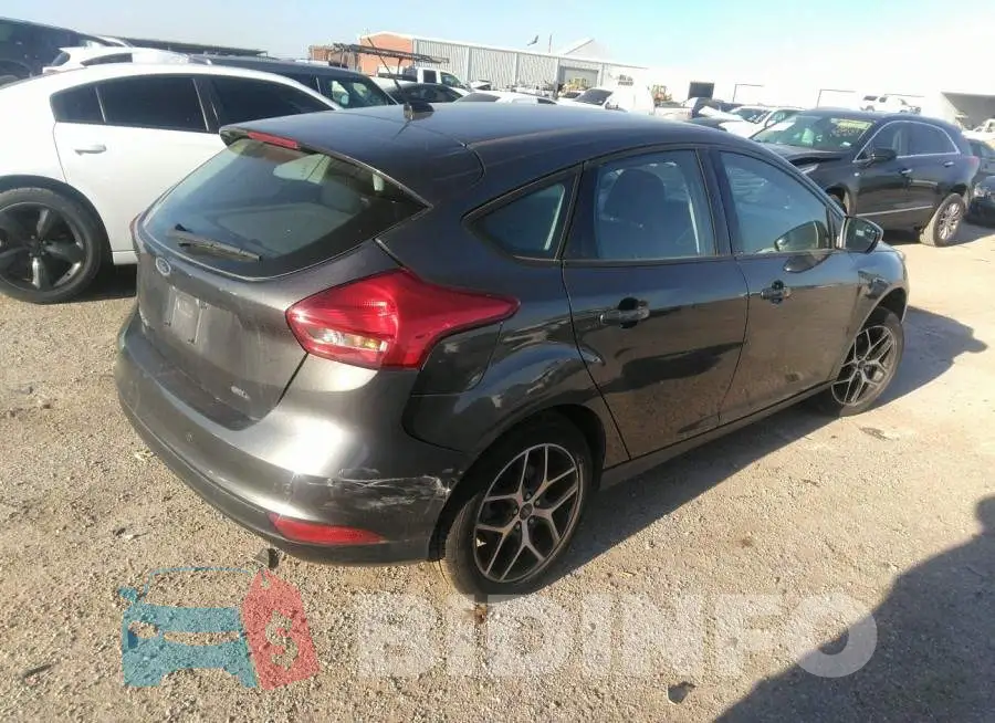 1FADP3M26HL316206 Photo# 4