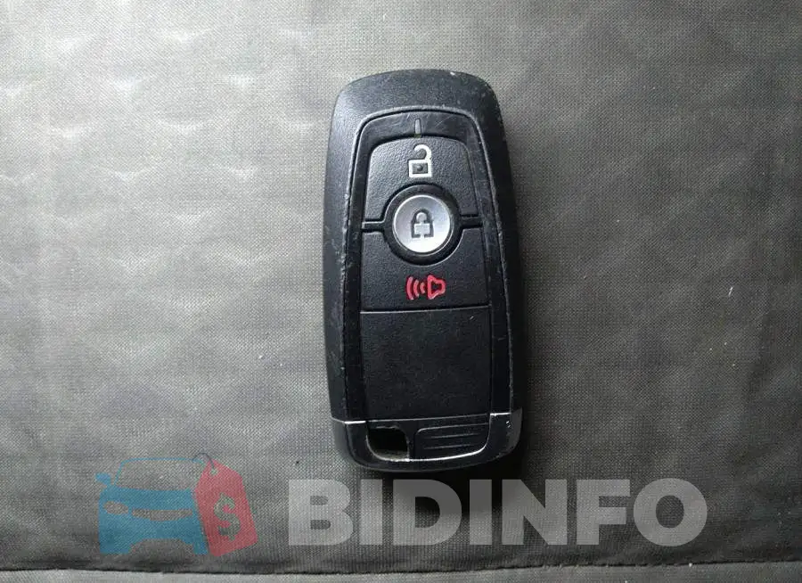 1FMCU9G63LUA60959 Photo# 11