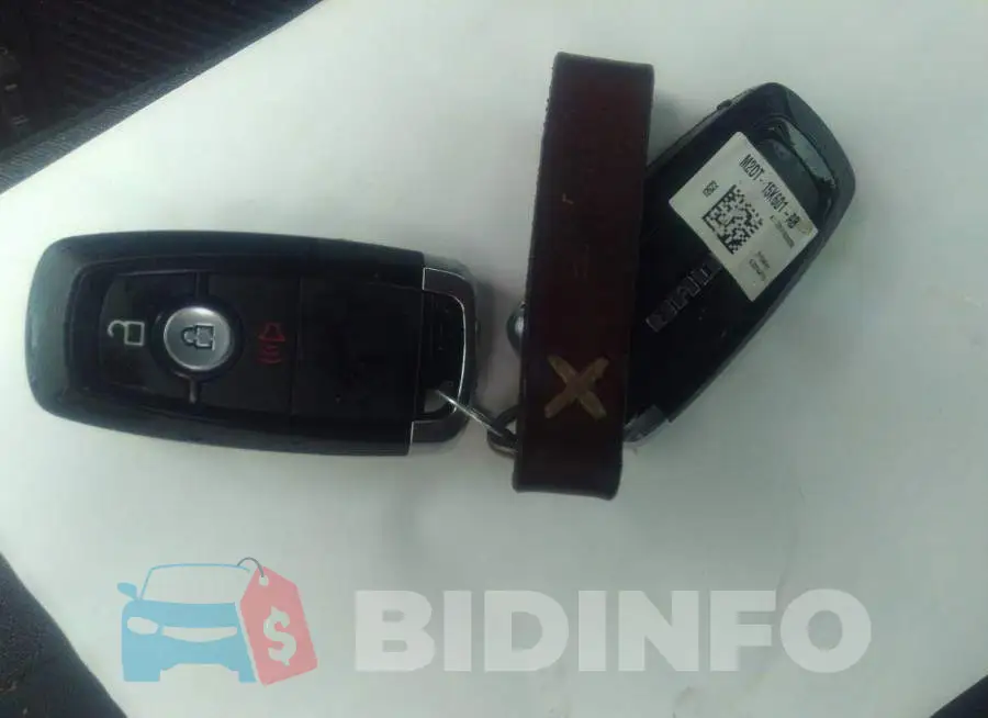 1FMEE5BP2NLB43726 Photo# 11