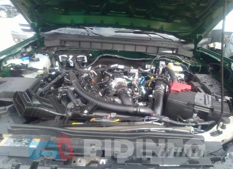 1FMEE5BP2NLB43726 Photo# 10