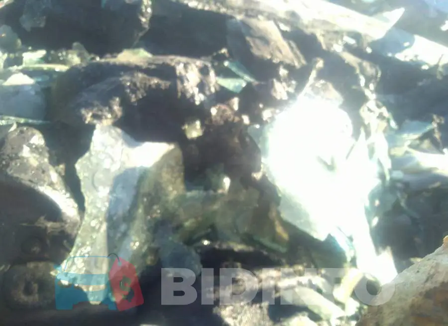 1FTER1FHXLLA71997 Photo# 7
