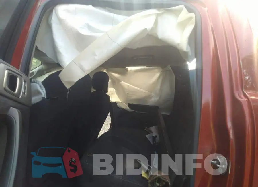 1FTER4FH4KLB06307 Photo# 8